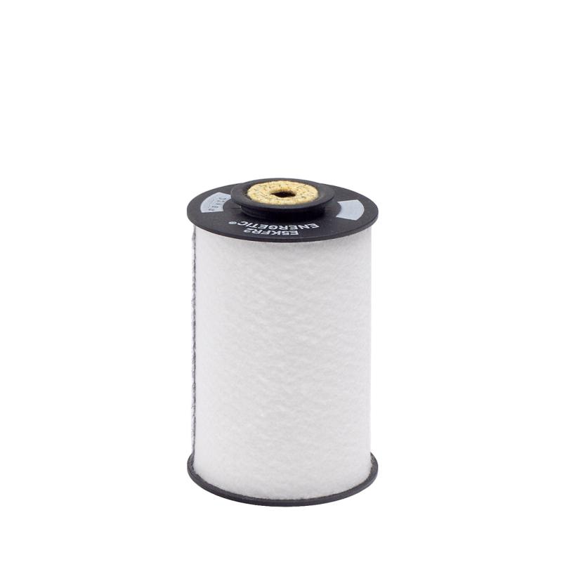 MAZOT FILTRESI 1/2 KG KECE  2521  A000 092 27 05